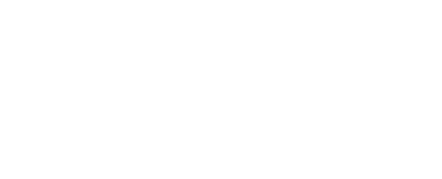 Animal Emergency & Referral Center of Minnesota | Animal Care/Veterinarian